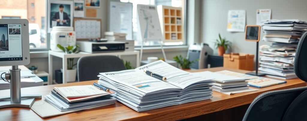 Marketing Planning Desk Oversized Pieces 1400x552 1