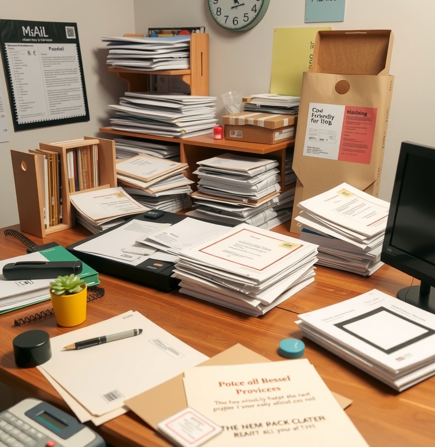 Marketing Planning Desk Oversized Pieces 864x888 1