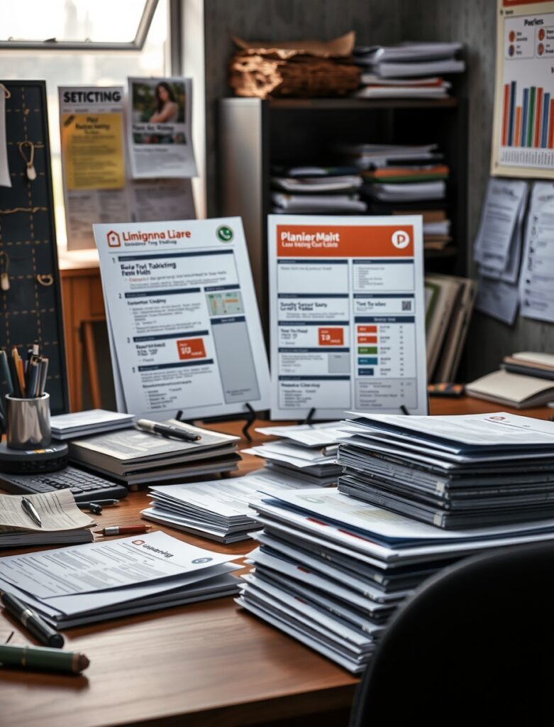 Marketing Planning Desk Oversized Pieces 928x1216 1
