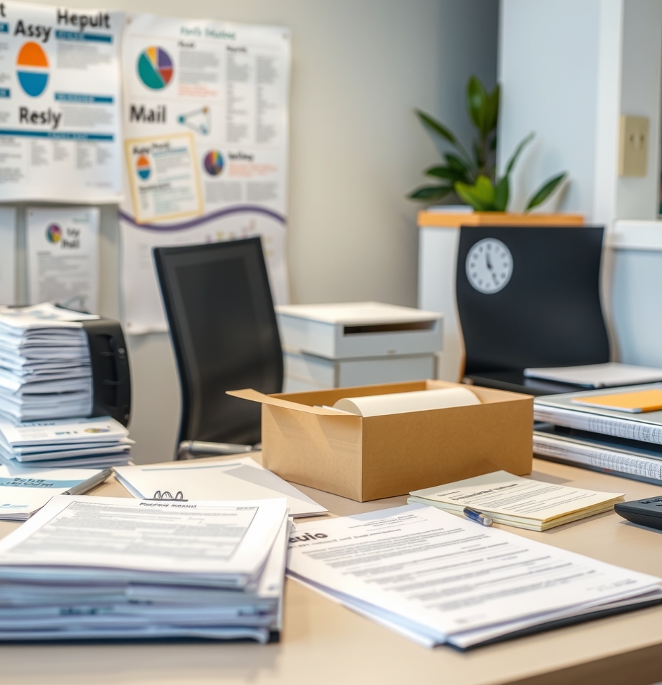 Marketing Planning Desk Oversized Pieces 952x984 1