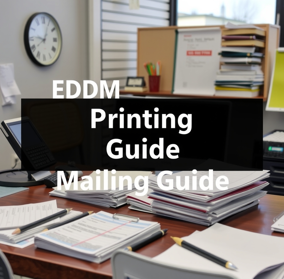 Marketing Planning Desk Oversized Pieces 968x952 12