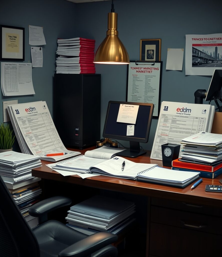 Marketing Planning Desk Oversized Pieces 976x1128 1
