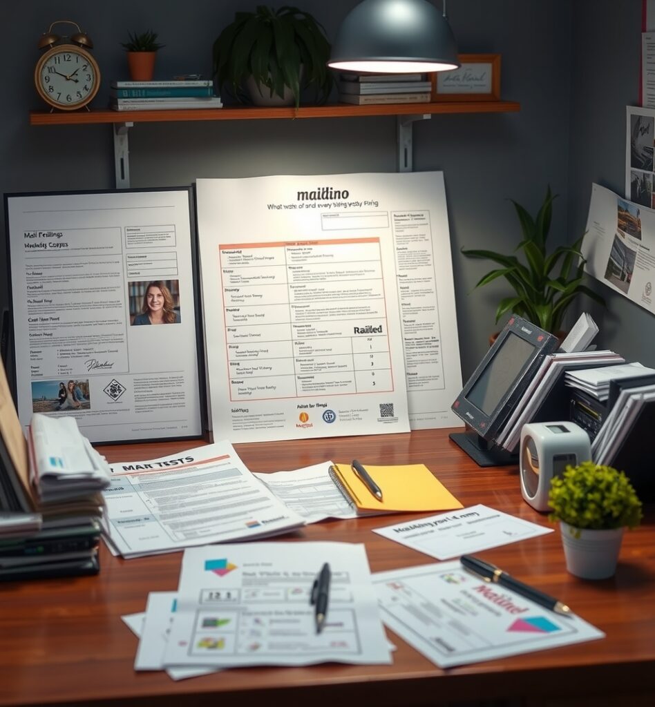 Marketing Planning Desk Oversized Pieces 992x1072 1