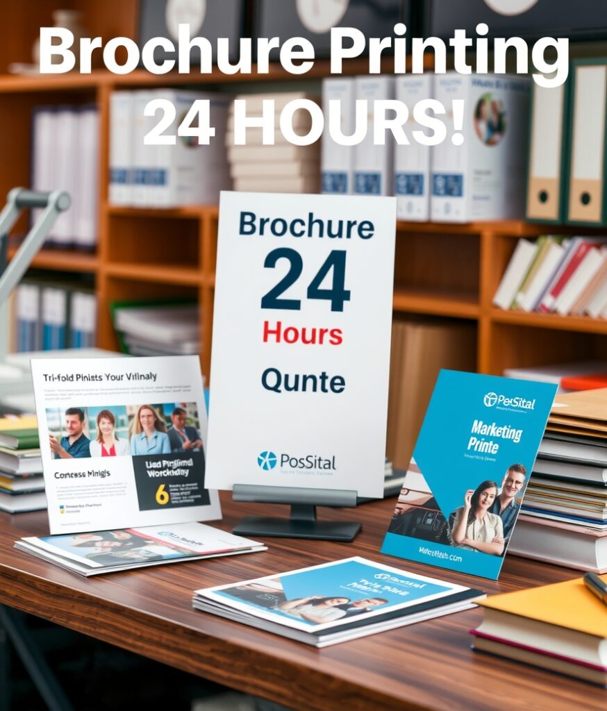 Marketing Tri Fold Compared Side 888x1040 1