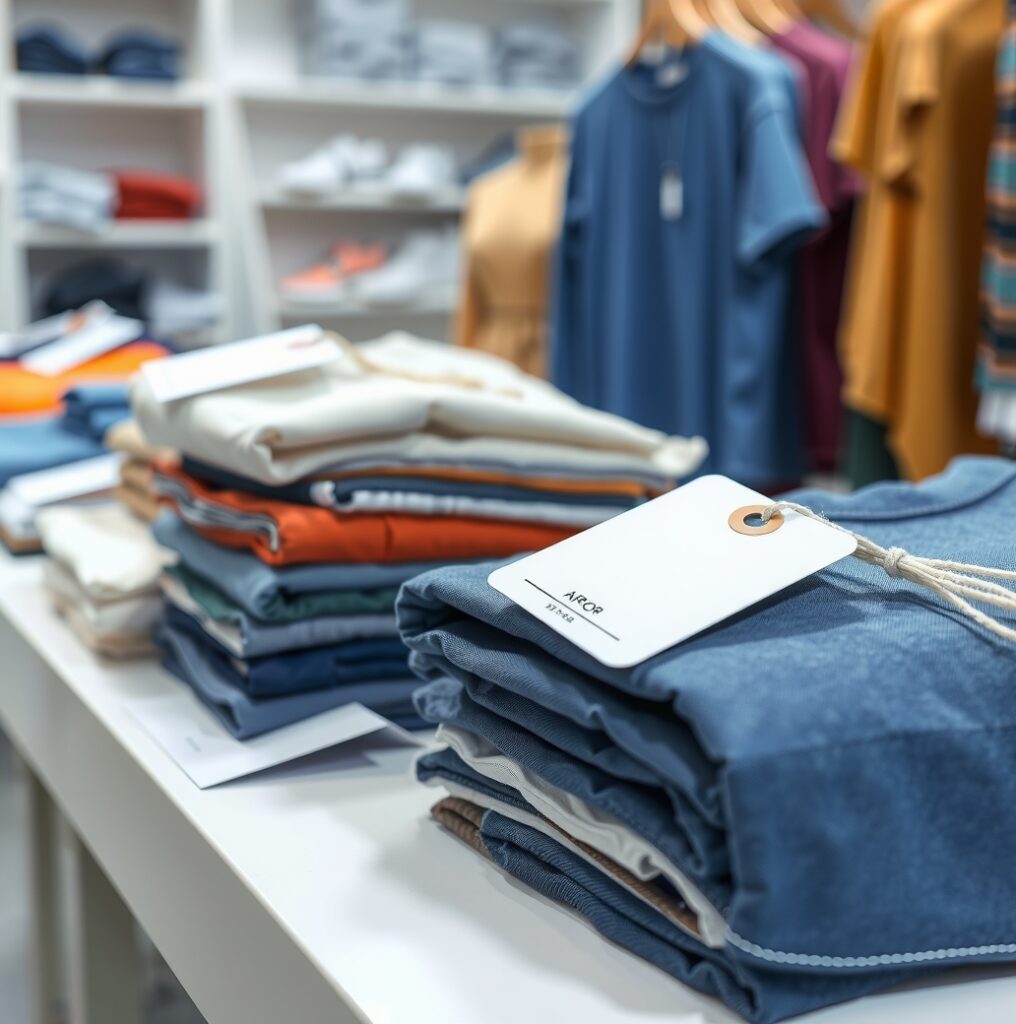 Merchandising Workspace Folded Goods Arranged 1032x1040 1