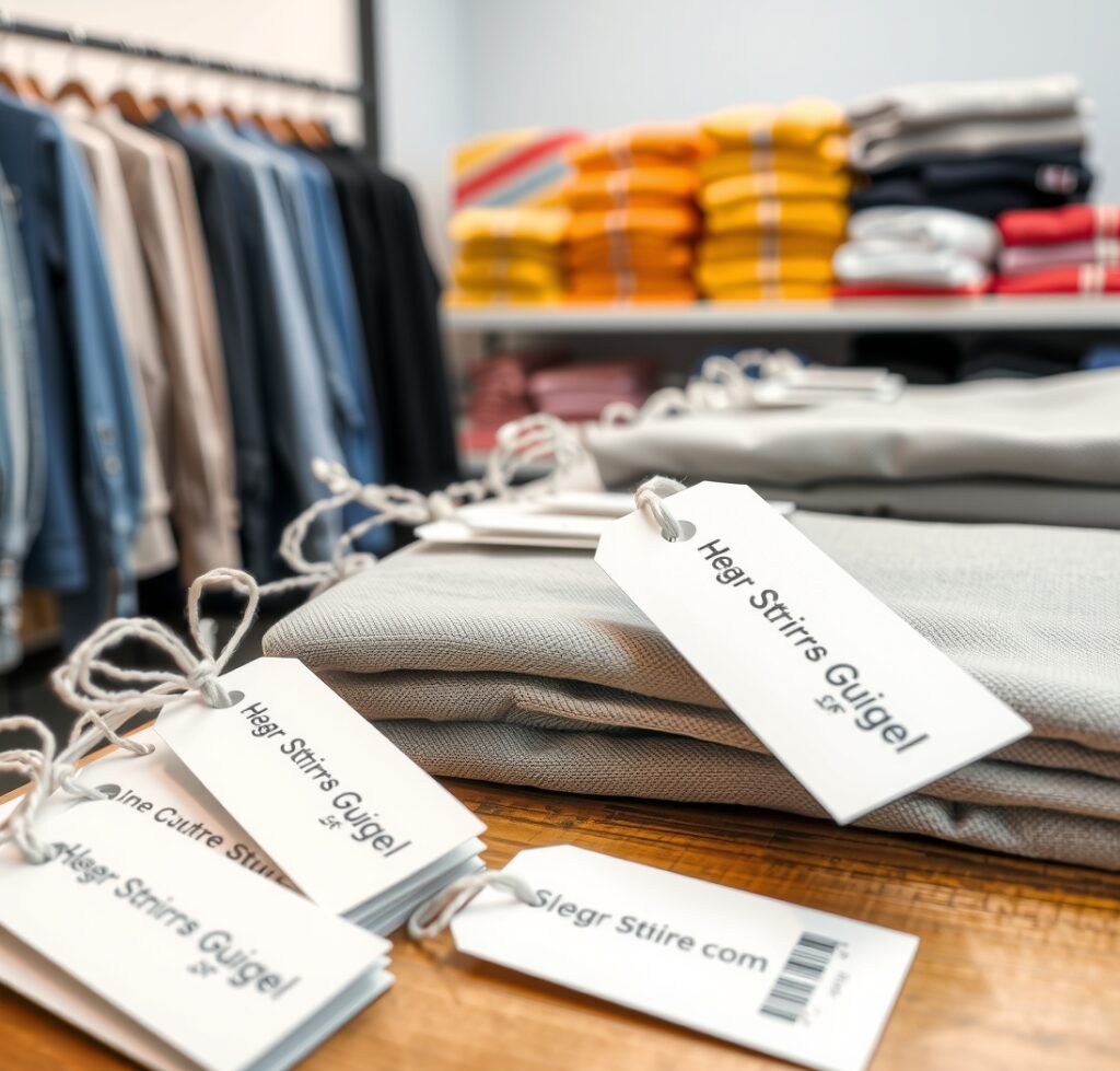 Merchandising Workspace Folded Goods Arranged 1096x1048 1