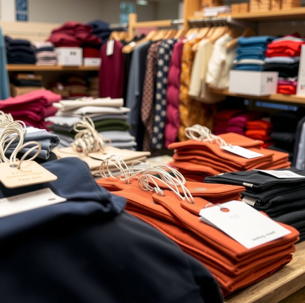 Merchandising Workspace Folded Goods Arranged 1096x1088 8