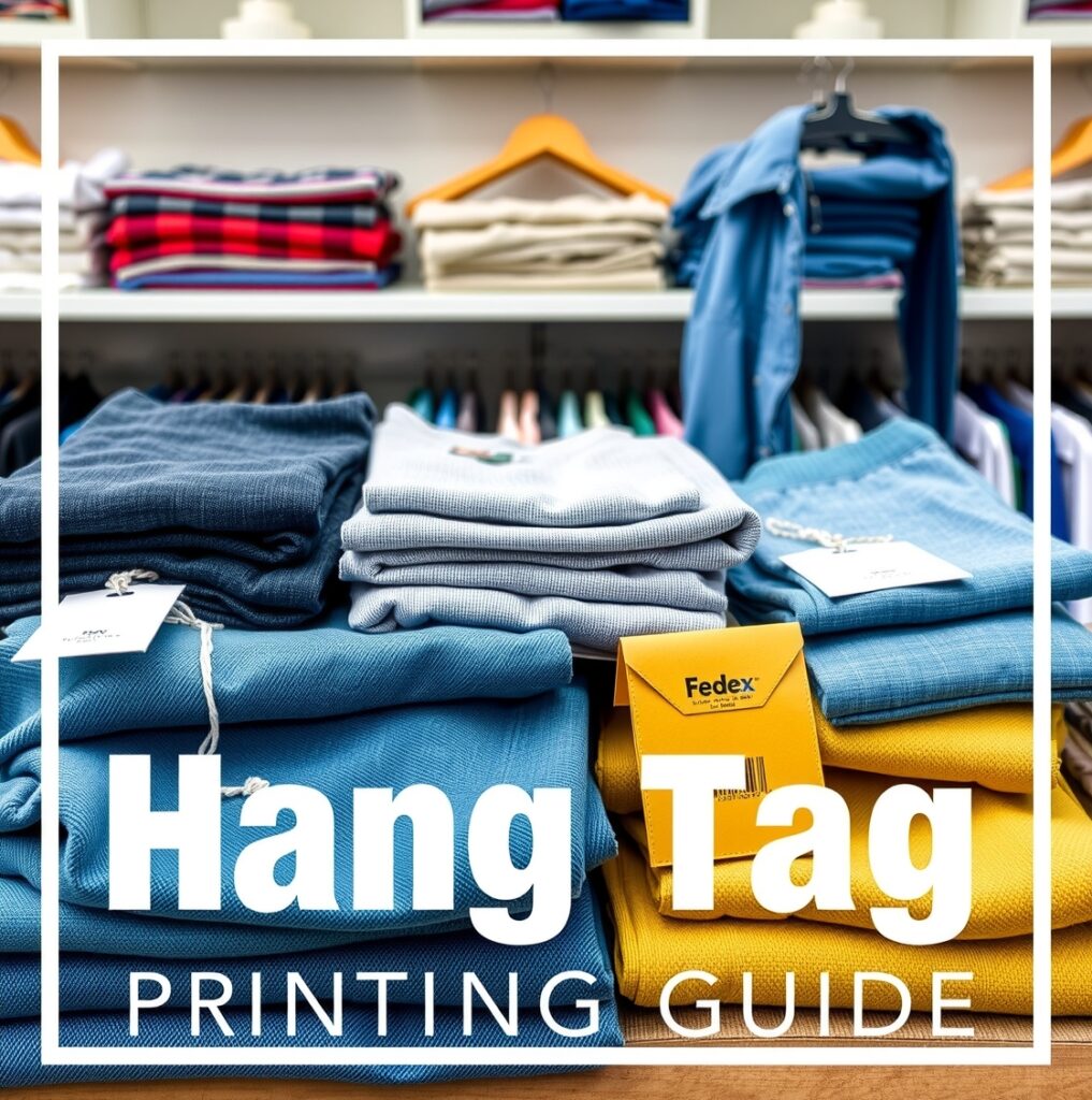 Merchandising Workspace Folded Goods Arranged 1120x1128 1