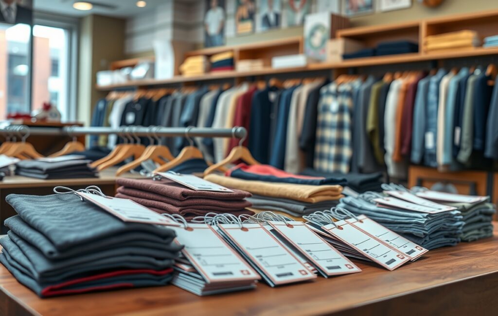 Merchandising Workspace Folded Goods Arranged 1208x768 1