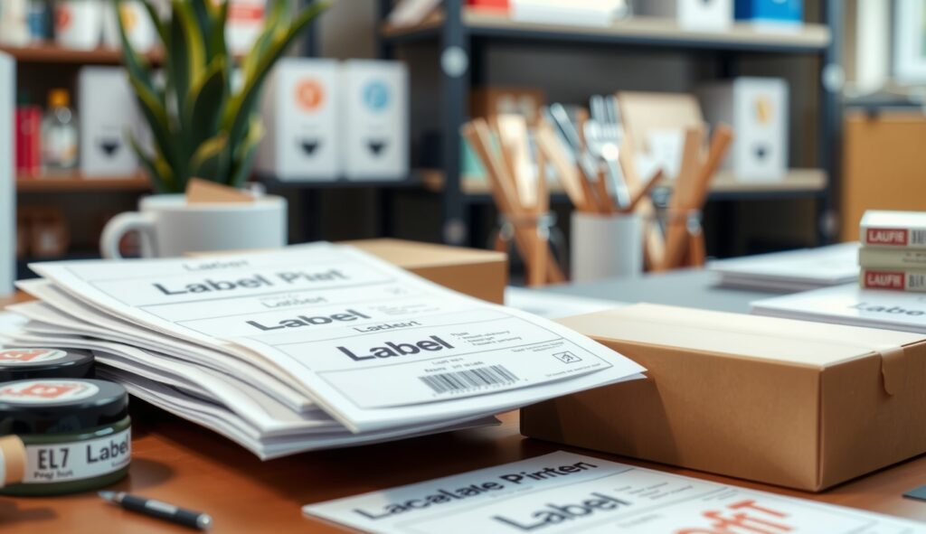 Mockups Material Samples Tactile Texture 1424x808 1