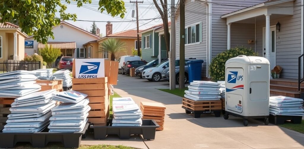 Neighborhood Direct Mail Bundled Mailers 1112x544 1