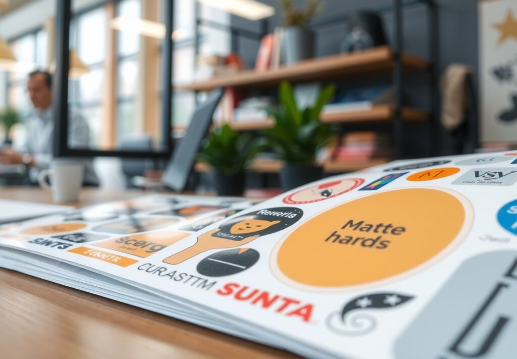 Outdoor Ready Examples Tactile Texture 1152x800 4