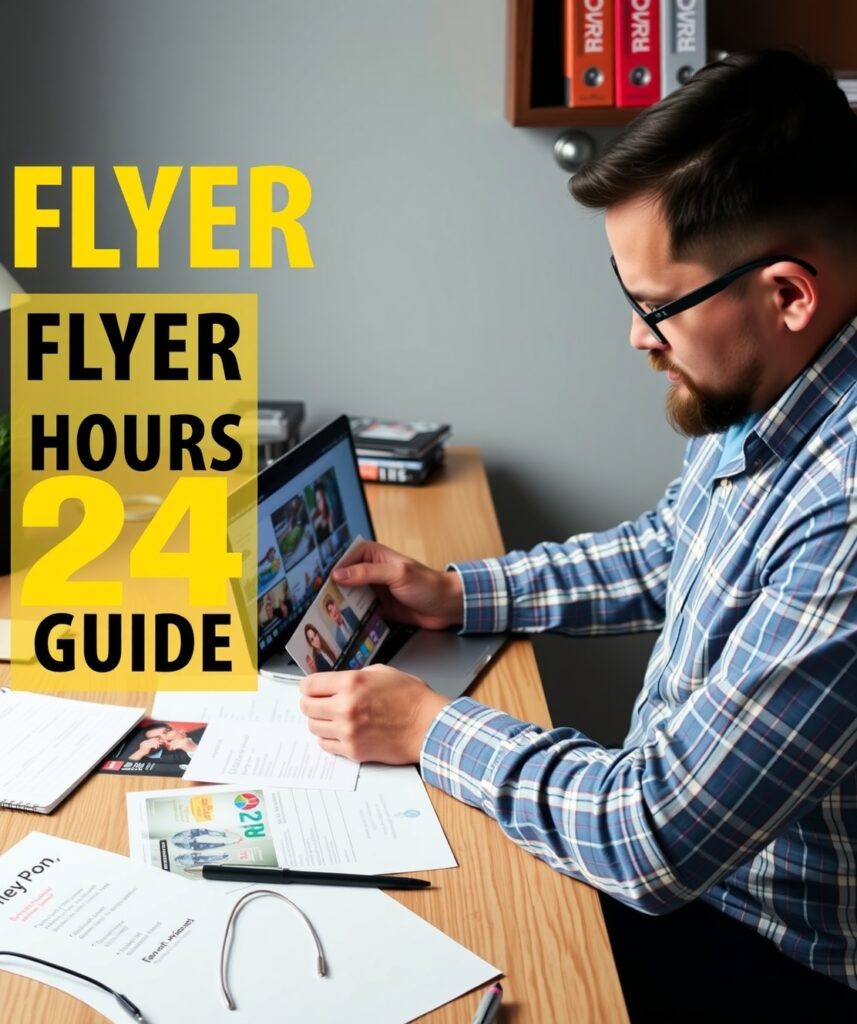 Owner Planning Handouts Sample Prints 1112x1328 1