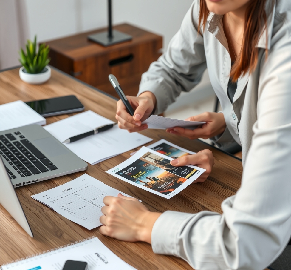 Owner Planning Handouts Sample Prints 976x904 8