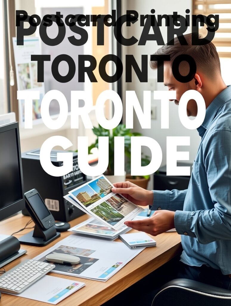 Owner Reviewing Proofs Desk Mailing 872x1152 1