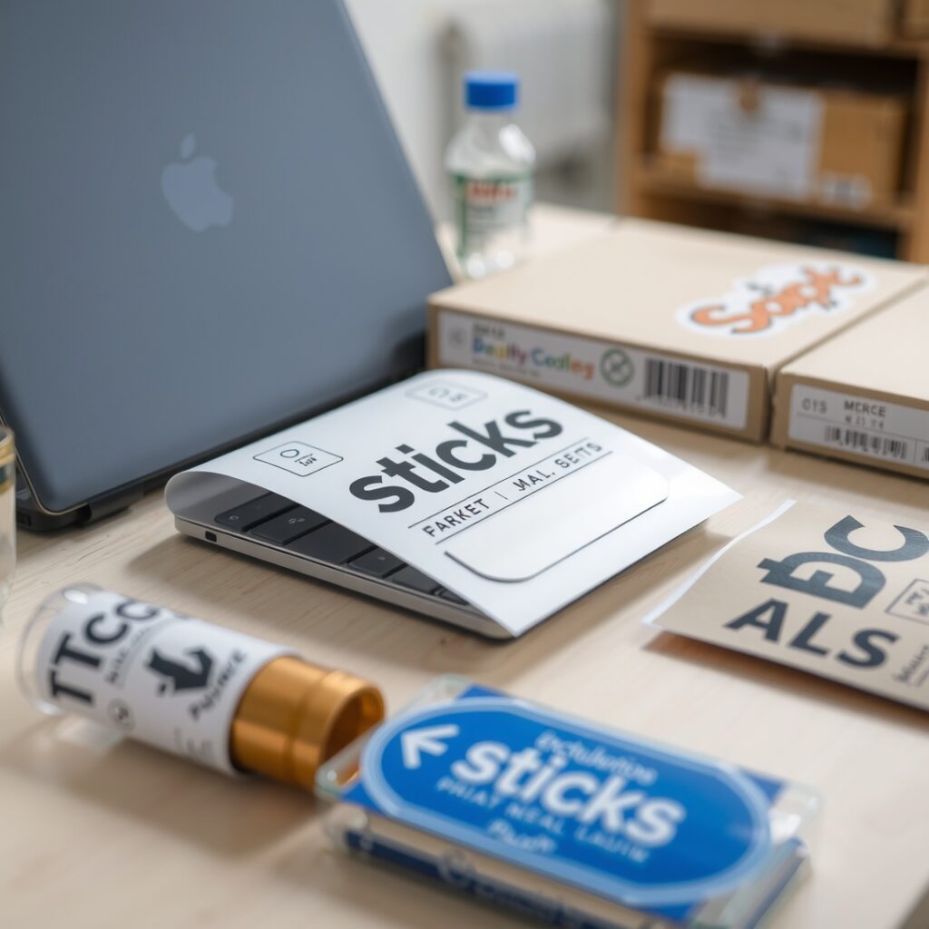 Packaging Laptops Bottles Materials Clean 1088x1088 1