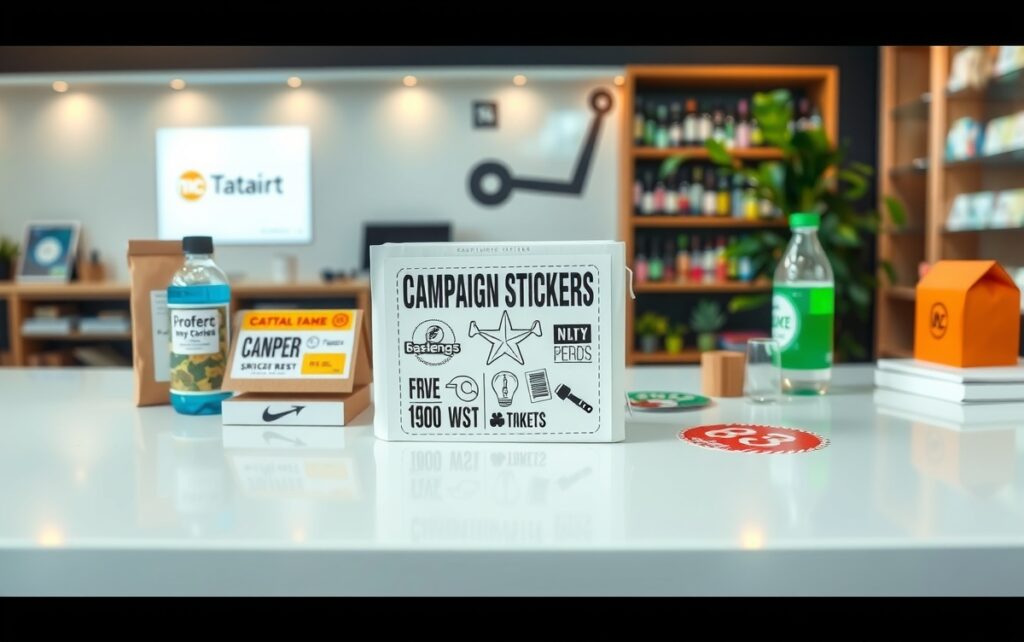 Packaging Laptops Bottles Materials Clean 1200x752 4