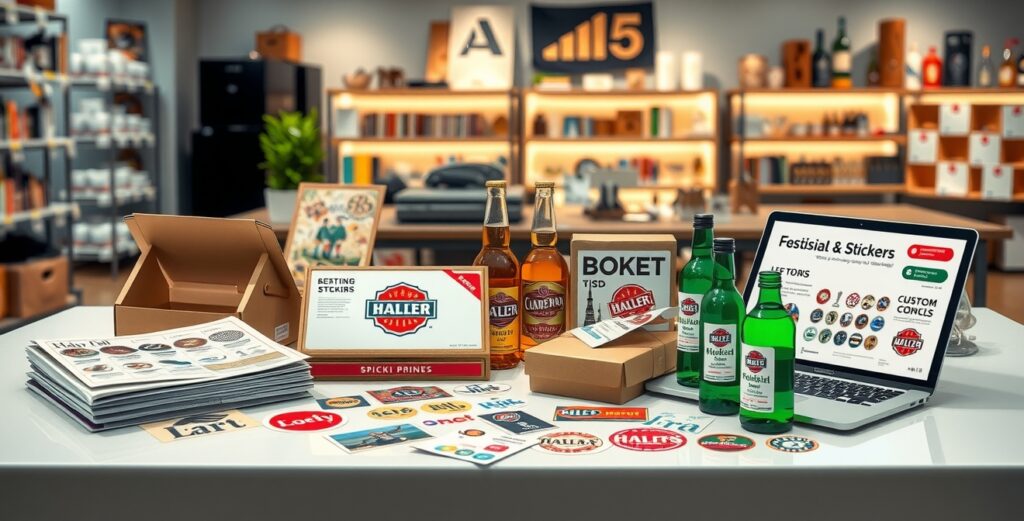 Packaging Laptops Bottles Materials Clean 1320x672 1