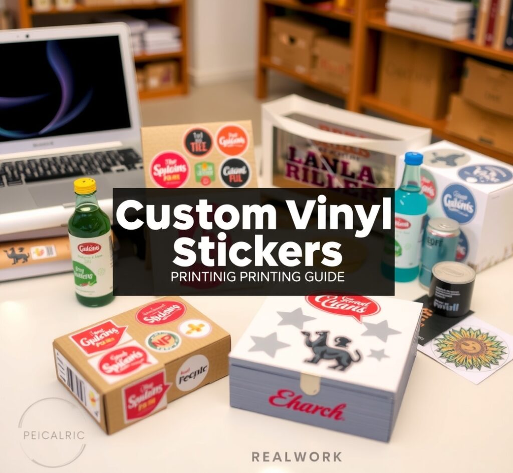 Packaging Laptops Bottles Retail Materials 1040x960 1