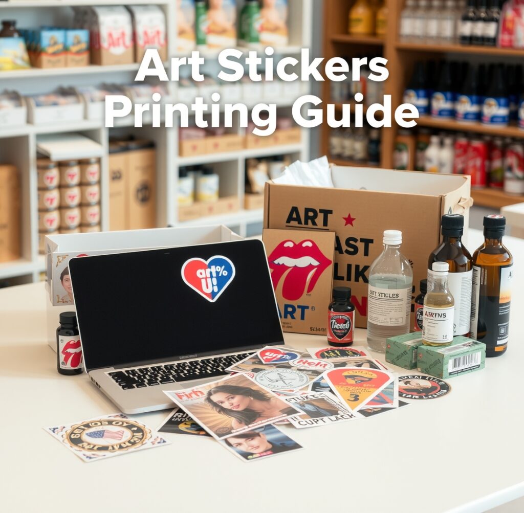 Packaging Laptops Bottles Retail Materials 1144x1120 1