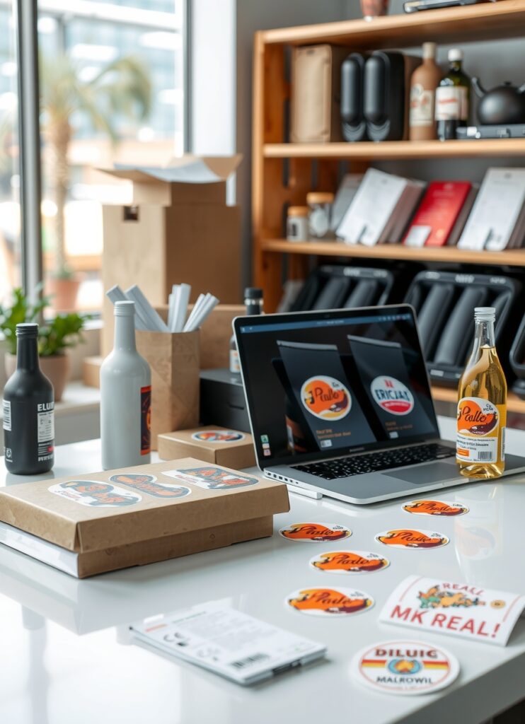 Packaging Laptops Bottles Retail Materials 904x1248 1