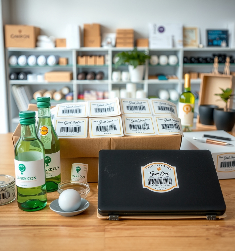 Packaging Laptops Bottles Retail Materials 944x1008 1