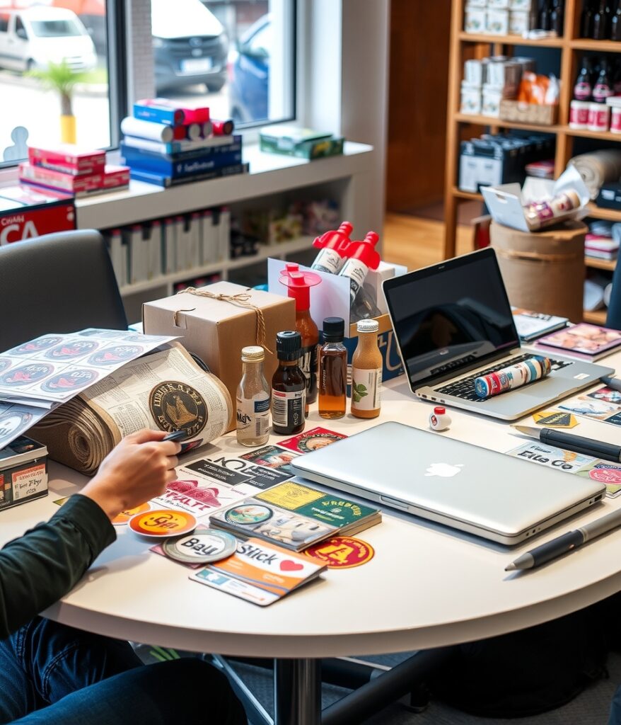 Packaging Laptops Bottles Retail Materials 960x1120 7