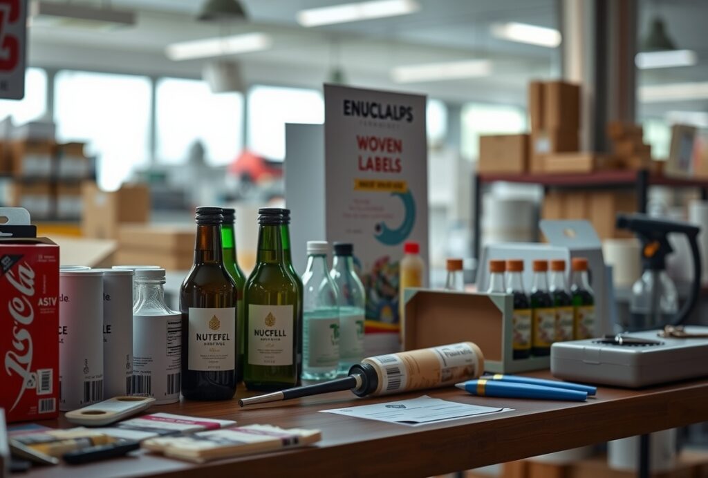 Packaging Review Station Roll Labels 1136x768 1