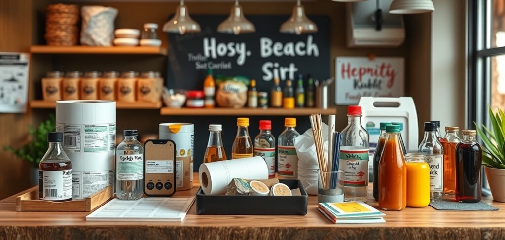 Packaging Review Station Roll Labels 1144x544 6