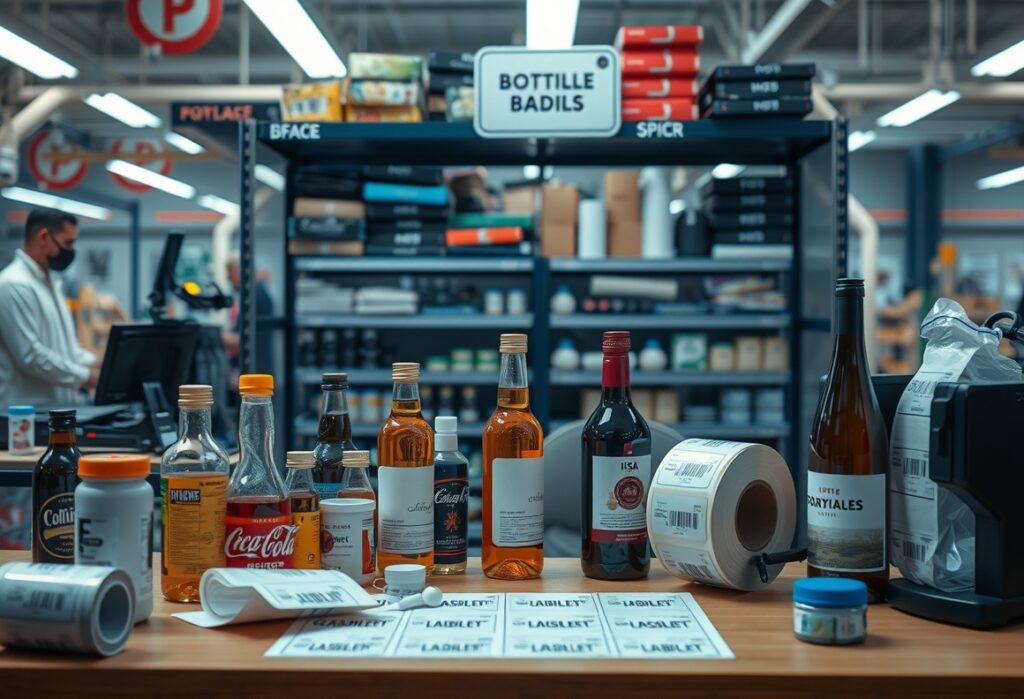 Packaging Review Station Roll Labels 1160x792 12