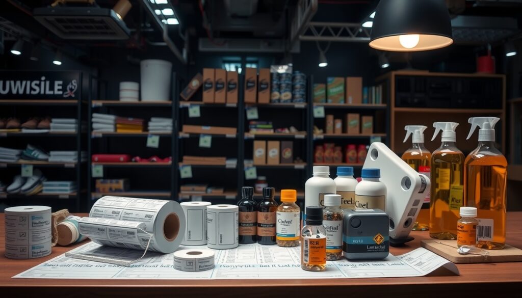 Packaging Review Station Roll Labels 1176x672 8