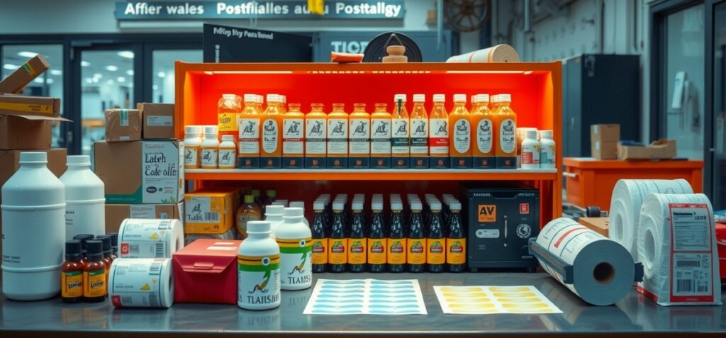 Packaging Review Station Roll Labels 1184x552 1