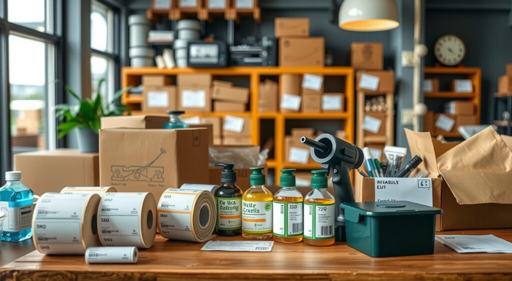 Packaging Review Station Roll Labels 1208x664 1