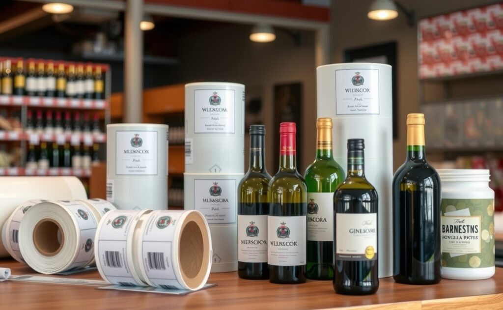 Packaging Review Station Roll Labels 1208x744 8