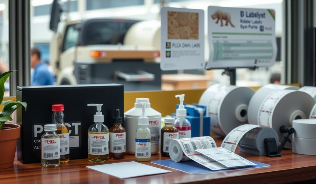 Packaging Review Station Roll Labels 1224x712 1