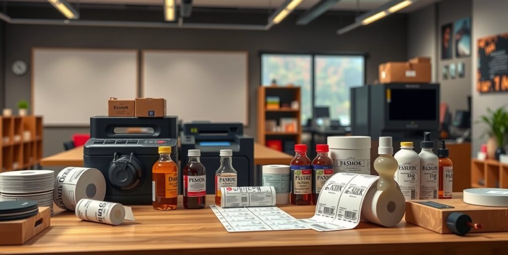 Packaging Review Station Roll Labels 1240x624 9