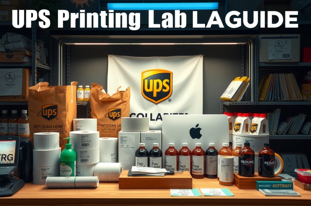Packaging Review Station Roll Labels 1288x856 1