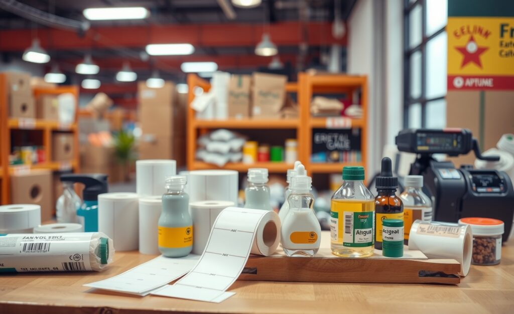 Packaging Review Station Roll Labels 1360x832 6