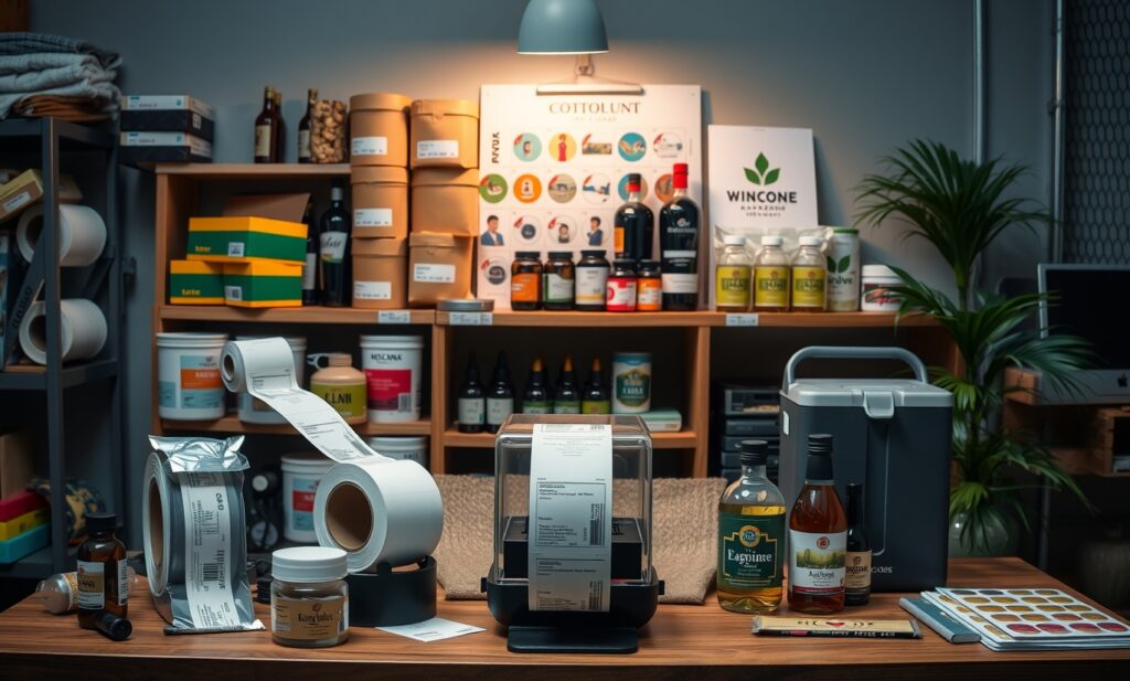 Packaging Review Station Roll Labels 1368x824 9