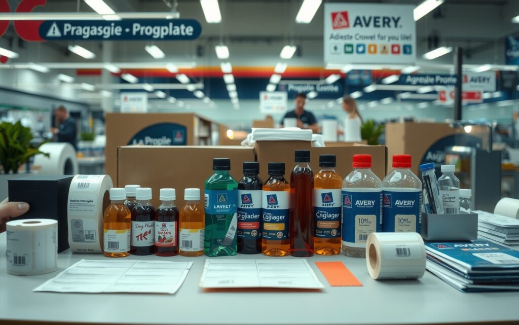 Packaging Review Station Roll Labels 1368x856 9