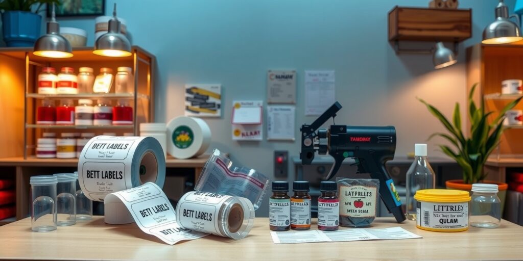 Packaging Review Station Roll Labels 1392x696 4
