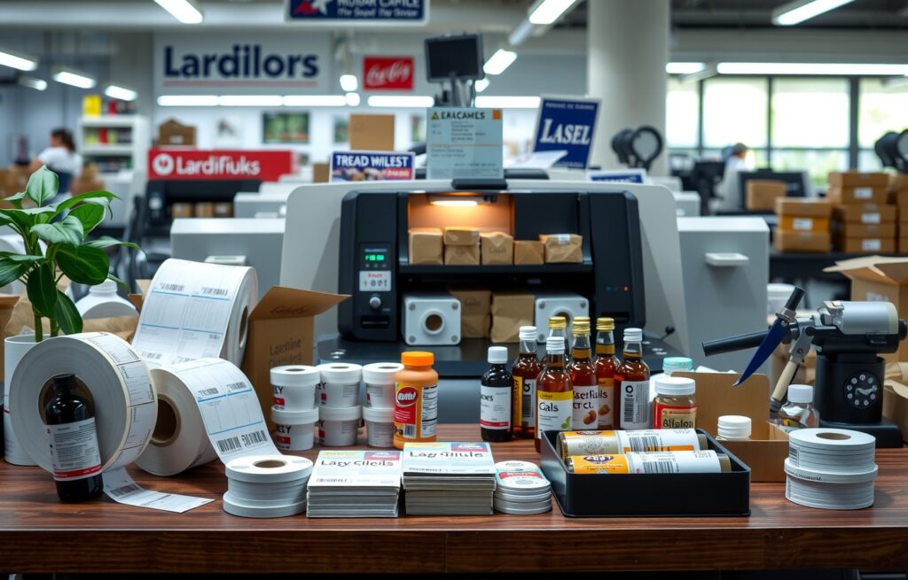 Packaging Review Station Roll Labels 1400x896 15