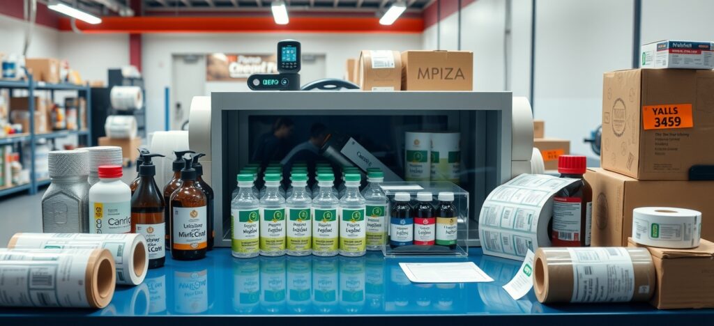 Packaging Review Station Roll Labels 1408x640 9