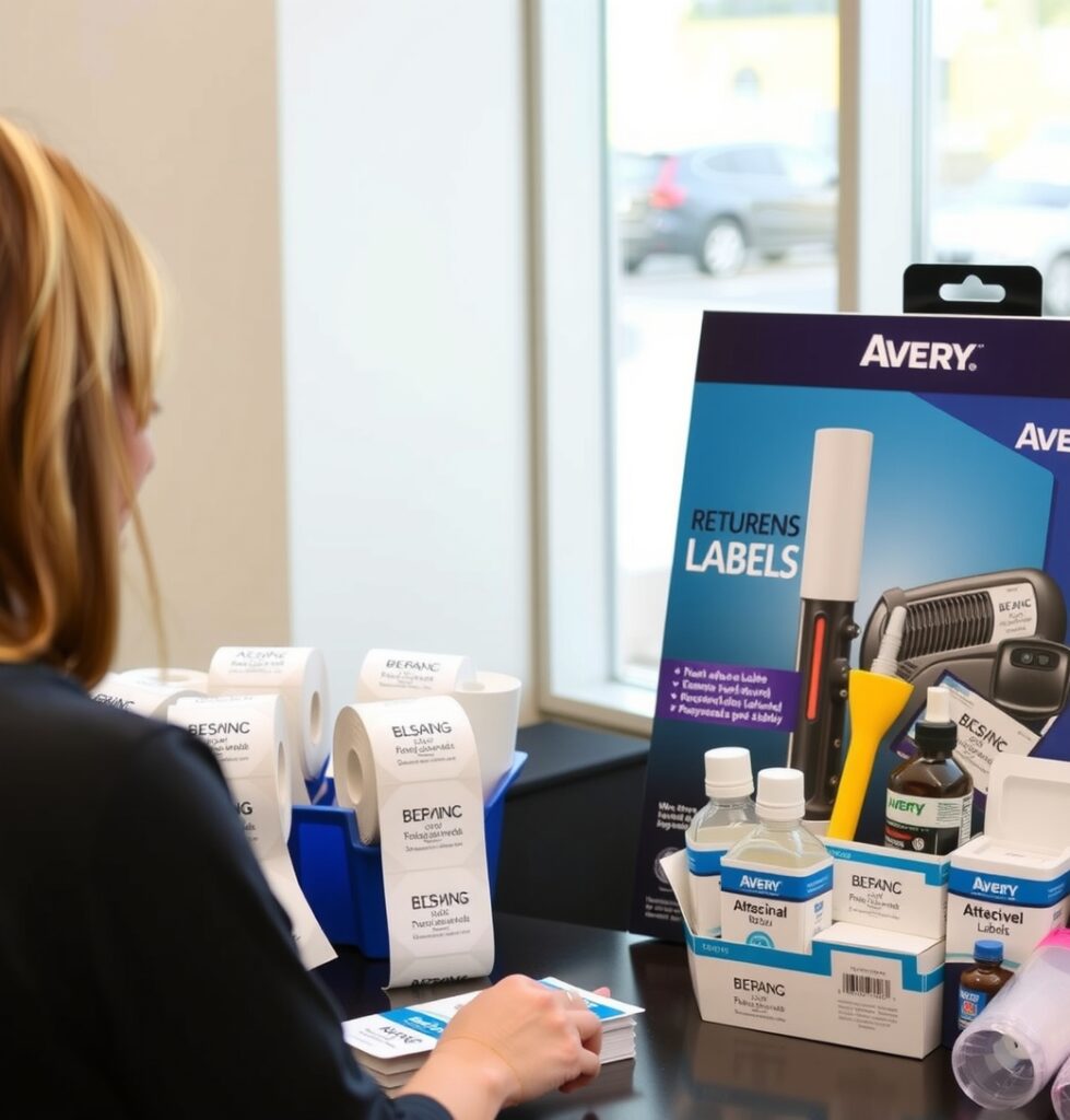 Packaging Review Station Roll Sample 1040x1088 1