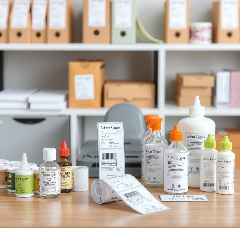 Packaging Review Station Roll Sample 1080x1024 1