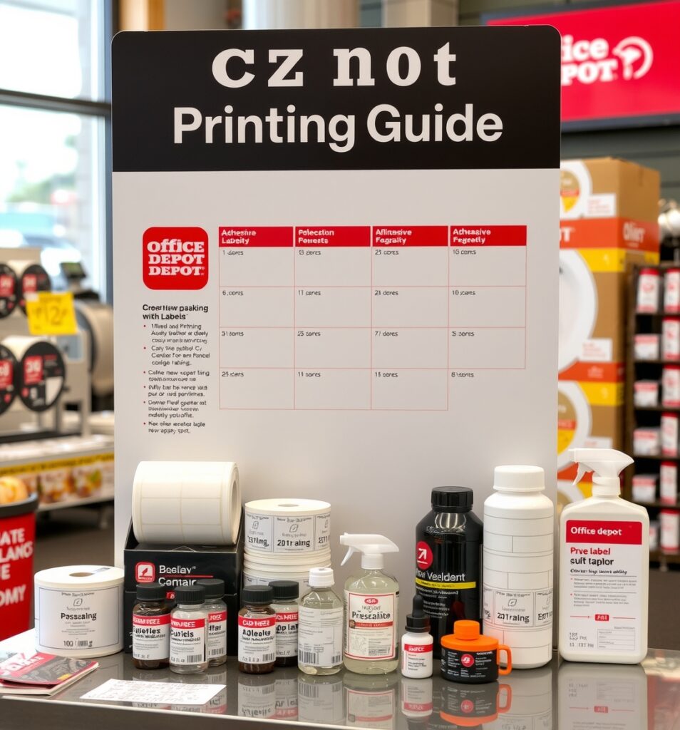 Packaging Review Station Roll Sample 1088x1168 8