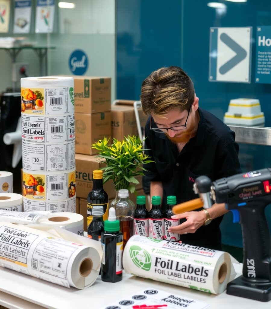 Packaging Review Station Roll Sample 1096x1248 10