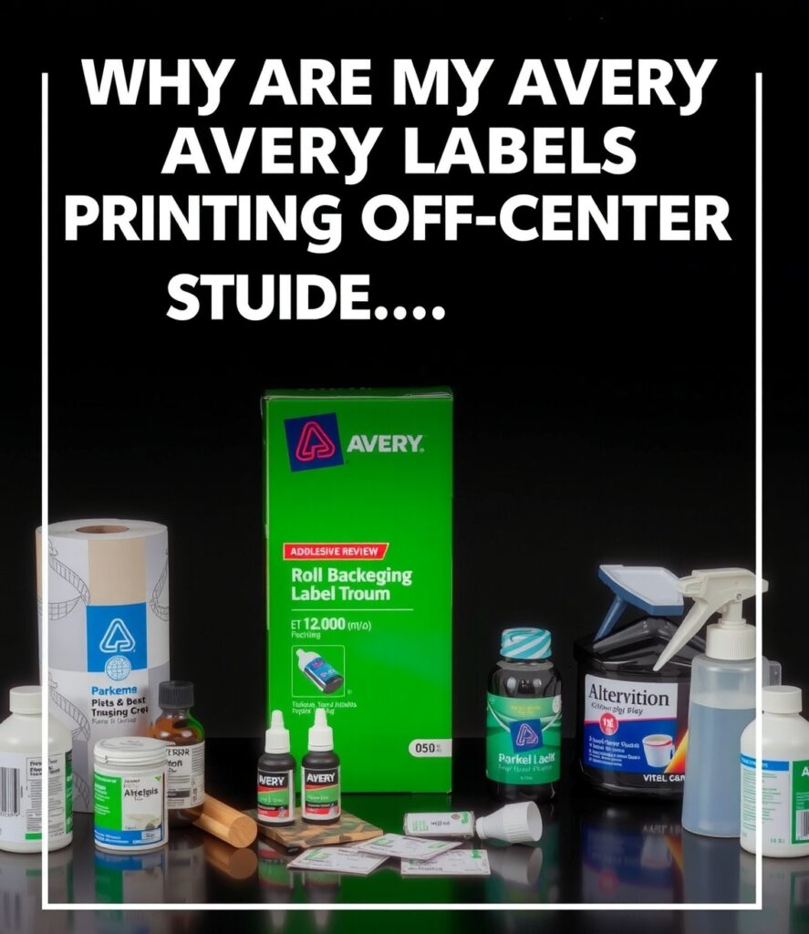 Packaging Review Station Roll Sample 1136x1312 9