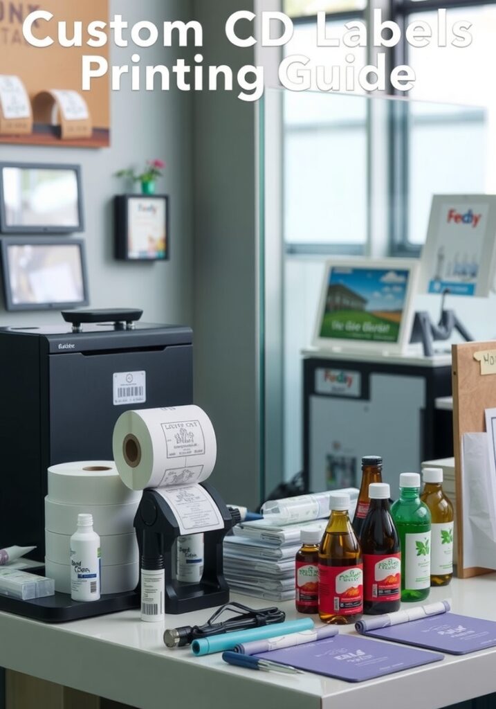 Packaging Review Station Roll Sample 784x1120 6