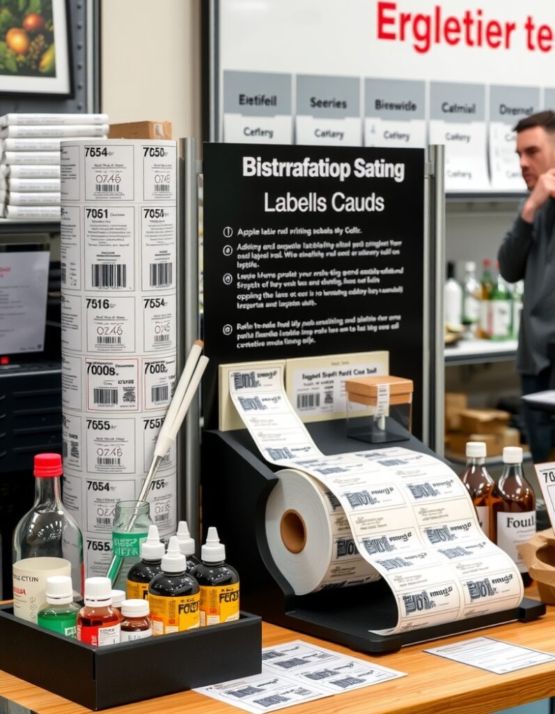 Packaging Review Station Roll Sample 816x1048 21